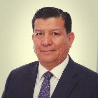 Rafael Alberto Cascante Chaves