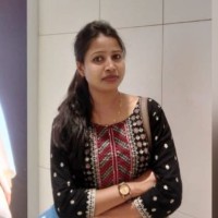 Nithya Rajasekar