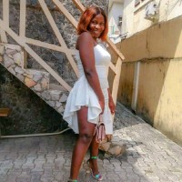 Olamide Esther O.Nofiu
