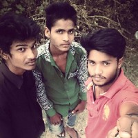 Manish Upadhyay