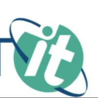 F Connecticut