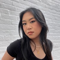 Selina Zheng