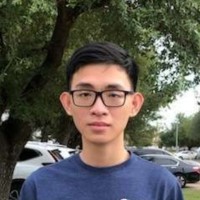 William Bui