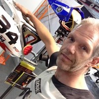 JOHAN BOONEN