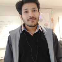 Neeraj Gaur