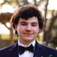 Gavin Jernigan