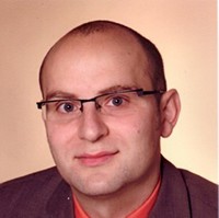 Rene Werner
