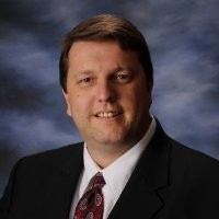 Mark Hardwick
