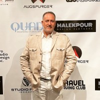 Glenn Swan