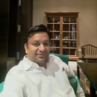 Prateek Bakliwal