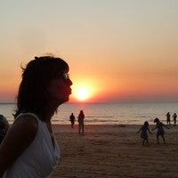 Pascale Iva