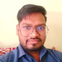Tadvi Rakesh