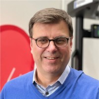 Jörg Schlütter