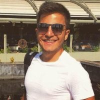 Emre Berk