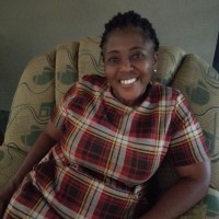 Bosede Adeniran