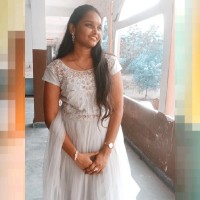 sangeetha deva