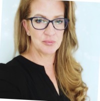 Holly Harmon