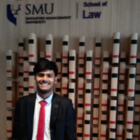 Anmol Adhrit