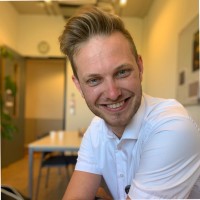 Bryan Hekhuijsen