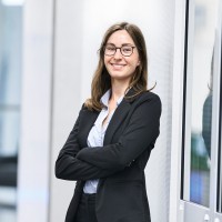 Clara Lammermann