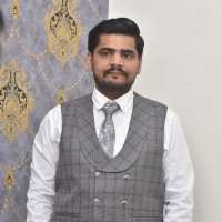 muhammad wasil