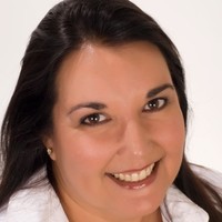 Tina Castro