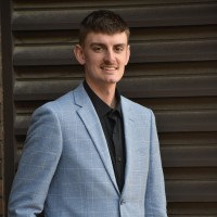 Evan Schulz