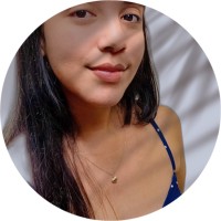 Daniela Ortíz Castillo