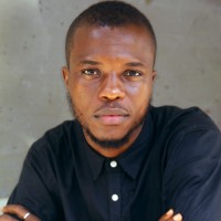 Samuel Gordon