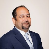 Roy Salazar