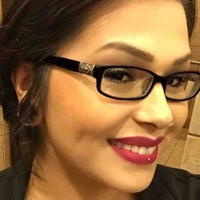 Samantha Lopez