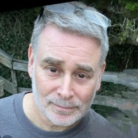 Rob Crossley