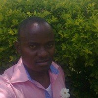 Daddy Odero