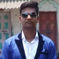 Nikhil Khot