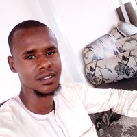 Oumarfarouk Farouk