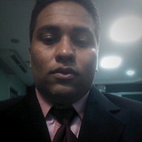 Emanuel Williams Vaz da Costa Pereira