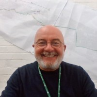 Kevin Capper