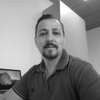 Luigi Brugnano
