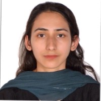 Rubab Khan