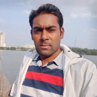 Piyush Ranjan