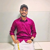 Sampath Sai