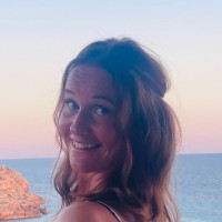 Jodie Richardson