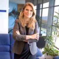 ISABEL VÁZQUEZ MORANDEIRA