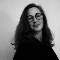 Sylvaine Cordonnier