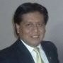Gorky Vanner Vidal Ponce