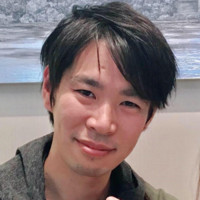 小石祐司