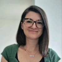 Laura Galli