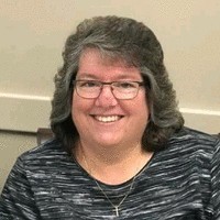 Rebecca Banghoff