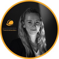 Profil Test