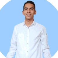 Bryan Malave